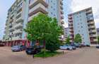 Spatiu comercial stradal Metalurgiei, venit activ si posibilitate rate - 1