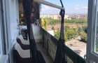 Apartament 2 camere | Gheorgheni | Etaj 10 | Balcon cu view superb - 8