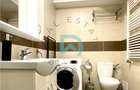 Apartament 2 camere Central, an c-tie 2017, Brasov - 14