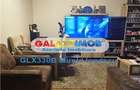 Vanzare apartament 3 camere Prelungirea Ghencea  + PARCARE - 2