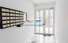 Apartament 3 camere TITAN - PREMIUM (Strada Firidei) Bloc Nou - 25