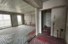 3 Camere | 91 MP | Finisaje la alegere | Direct Dezvoltator | Splaiul Unirii - 2