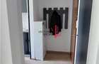 Apartament 2 camere Titan  Piata Minis - 3