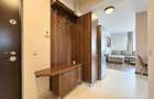 Apartament 2 camere, cartier Zorilor, imobil nou, parcare inclusa - 12