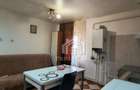 Apartament cu 2 camere zona Clubul Politistilor ~ etaj 2 ~ confort sporit ~ - 10