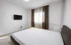 Apartament cu 2 camere | Dacia | Pet friendly - 4
