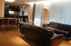 Apartament exclusivist tip duplex de 4 camere/ Primaverii/ 2 locuri subteran - 3