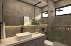 Apartament 3 camere metrou Berceni str Biruintei - 6