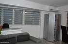 Craiovei - Husqvarna, apartament 3 camere, nou amenajat! - 9