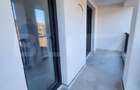 Apartament 2 camere, finisat, balcon, garaj, zona Somesului - 8