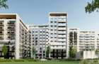 Cloud 9 Evolution | Studio | Best deal | Investitie | Trimestrul 4 - 2026 - 1
