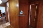 Apartament 2 camere decomandat, etaj 2, Carrefour Precista - 5