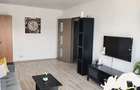 Apartament 2 camere de închiriat – Dacia | Prima închiriere după renovare - 7