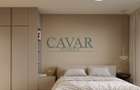 Proiect Nou Cavar Residence 3 Camere 2 Bai 83 mp - 7