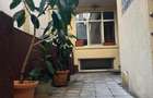 Proprietar, apartament in vila, centrala proprie, Vatra Luminoasa - 9