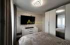 Apartament 2 Camere - 4