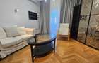 2 Camere | Titan | Bloc nou | Centrala | Petfriendly | Balcon - 1