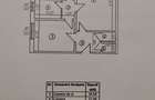 Apartament 2 camere bloc tip Z Drumul Taberei - 5