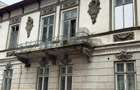 VANZARE CASE VILE GRADINA ICOANEI - 13