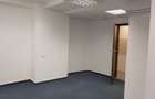 Union International Business Center spatii birouri de la 34 mp - 8