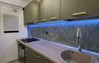 Apartament 2 camere renovat complet Constantin Brancoveanu - 6