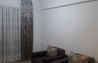 Apartament Novum Grozavesti bloc nou metrou - 1