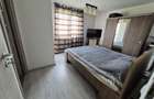 Vila tip duplex,4 camere,2 bai,mobilata si utilata complet - 3