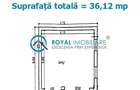 Royal Imobiliare - Vanzare vila P+1+M, zona Ana Ipatescu - 29