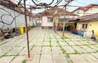 Casa individuala 1075 mp teren 125 mp utili zona Turnisor din Sibiu - 1
