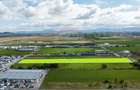 De vânzare – Teren industrial 8.500 mp, Grivitei/Calea Feldioarei - 3