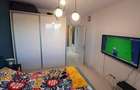 Apartament 2 camere modern – gata de mutare imediată - 2