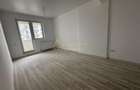 Apartament cu 2 camere decomandat - 5