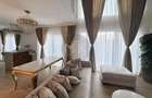 Complex Exclusivist - CLOUD 9 | Apartament DUPLEX 3 camere/120mp +Gradina propri - 3