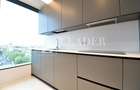 Inchiriere apartament I Floreasca - 6