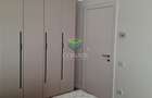 2 camere in Arcadia | Parcare subterana | 3 min Metrou - 9