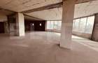 Spatiu comercial, 200 mp, open space - 2