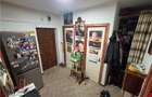 Apartament 3 camere, UMF, Cornisa, etaj 2, Targu Mures - 7