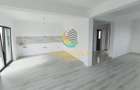Vila 4 camere, finisaje moderne, teren 450 mp, Berceni - 11