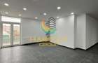 Spațiu comercial open space de închiriat – aprox. 400 mp | Vitrină stradală - 2