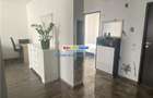 Apartament 3 camere ,mobilat,parcare proprie, CARTIERUL LATIN - 4