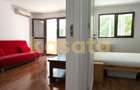 2 Camere56mp|Metrou Costin Georgian|Renovat|Mobilat - 2