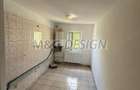 3 camere Lipovei etaj 4 , 2 bai, 2 balcoane - 3