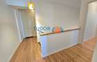 Elegant Duplex Apartment | 2 Bedrooms | Premium Finishes | 2 Parking Spaces - 10