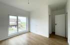 Duplex 4 camere la asfalt Calea Medves - 9
