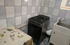 Apartament 2 camere, decomandat, 40 mp, ac, parcare, metrou, Brancoveanu - 5