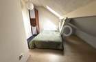 Apartament decomandat 3 camere 70 mpu balcon intabulat Cedonia Sibiu - 5