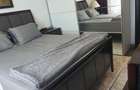 Apartament 2 camere Sebastian/13 septembrie - 6