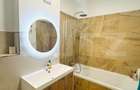 Penthouse de vanzare, 92 mp, zona Tractorul - Coresi - 9