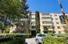 Apartament 2 camere Astra mobilat -380 Euro - 11