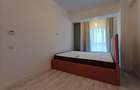 Apartament 2 camere - Complex Solumnia | Prima închiriere - 8
